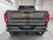 2023 GMC Sierra 3500HD AT4