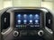 2023 GMC Sierra 3500HD AT4