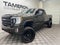 2023 GMC Sierra 3500HD AT4