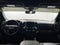2023 GMC Sierra 3500HD AT4