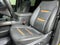 2023 GMC Sierra 3500HD AT4
