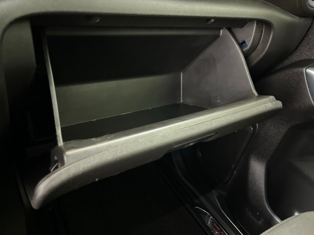 2023 GMC Sierra 3500HD AT4