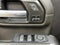2023 GMC Sierra 3500HD AT4