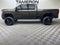 2023 GMC Sierra 3500HD AT4