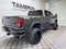 2023 GMC Sierra 3500HD AT4