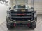 2023 GMC Sierra 3500HD AT4