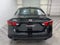 2019 Nissan Altima 2.5 Platinum