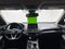 2019 Nissan Altima 2.5 Platinum