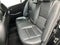 2019 Nissan Altima 2.5 Platinum