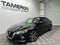 2019 Nissan Altima 2.5 Platinum