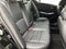 2019 Nissan Altima 2.5 Platinum