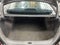 2019 Nissan Altima 2.5 Platinum