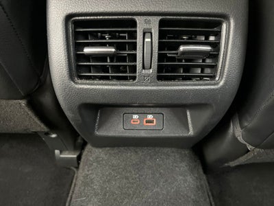 2019 Nissan Altima 2.5 Platinum