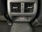 2019 Nissan Altima 2.5 Platinum