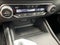 2019 Nissan Altima 2.5 Platinum