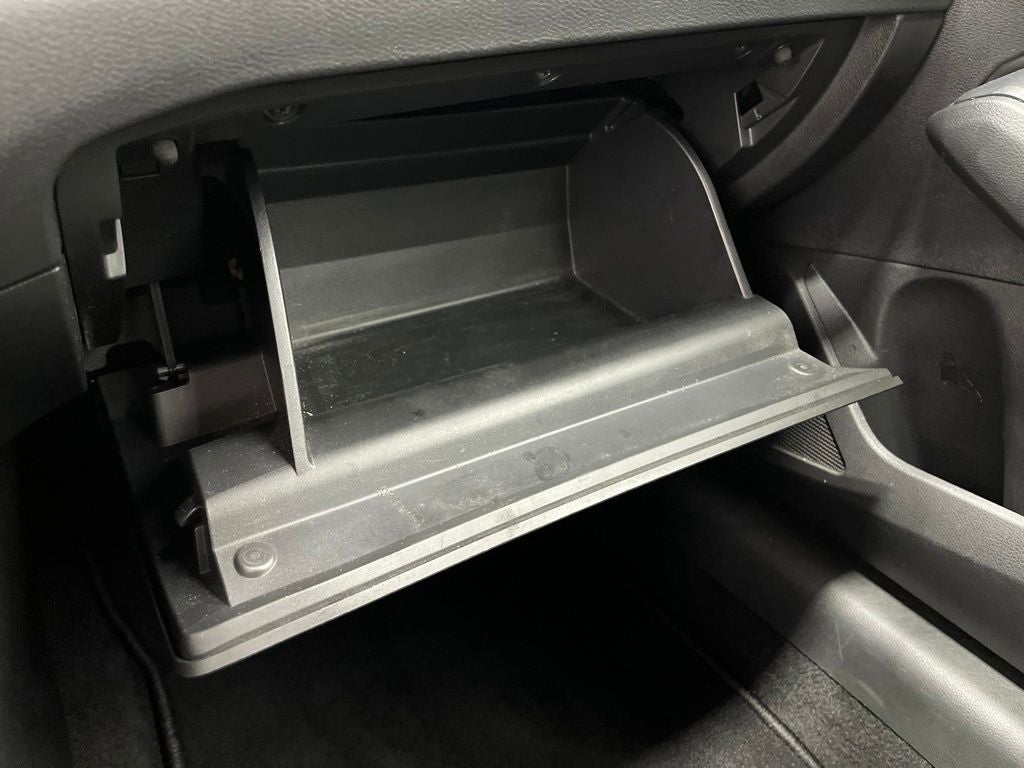 2019 Nissan Altima 2.5 Platinum