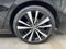 2019 Nissan Altima 2.5 Platinum