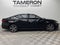 2019 Nissan Altima 2.5 Platinum