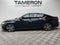 2019 Nissan Altima 2.5 Platinum