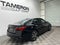 2019 Nissan Altima 2.5 Platinum