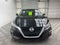 2019 Nissan Altima 2.5 Platinum