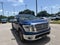 2017 Nissan Titan SL