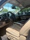 2017 Nissan Titan SL