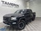 2022 Nissan Frontier PRO-X