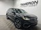 2023 Volkswagen Atlas 3.6L V6 SEL Premium R-Line
