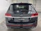 2023 Volkswagen Atlas 3.6L V6 SEL Premium R-Line