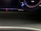 2023 Volkswagen Atlas 3.6L V6 SEL Premium R-Line