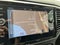 2023 Volkswagen Atlas 3.6L V6 SEL Premium R-Line