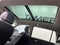 2023 Volkswagen Atlas 3.6L V6 SEL Premium R-Line