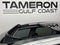 2023 Volkswagen Atlas 3.6L V6 SEL Premium R-Line