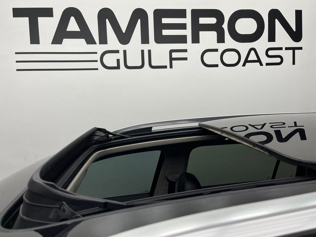2023 Volkswagen Atlas 3.6L V6 SEL Premium R-Line