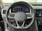 2023 Volkswagen Atlas 3.6L V6 SEL Premium R-Line