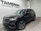 2023 Volkswagen Atlas 3.6L V6 SEL Premium R-Line