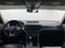2023 Volkswagen Atlas 3.6L V6 SEL Premium R-Line