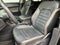 2023 Volkswagen Atlas 3.6L V6 SEL Premium R-Line