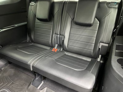 2023 Volkswagen Atlas 3.6L V6 SEL Premium R-Line