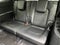 2023 Volkswagen Atlas 3.6L V6 SEL Premium R-Line