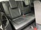 2023 Volkswagen Atlas 3.6L V6 SEL Premium R-Line
