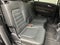 2023 Volkswagen Atlas 3.6L V6 SEL Premium R-Line