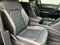2023 Volkswagen Atlas 3.6L V6 SEL Premium R-Line