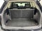 2023 Volkswagen Atlas 3.6L V6 SEL Premium R-Line