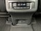 2023 Volkswagen Atlas 3.6L V6 SEL Premium R-Line