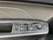 2023 Volkswagen Atlas 3.6L V6 SEL Premium R-Line