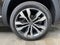 2023 Volkswagen Atlas 3.6L V6 SEL Premium R-Line