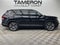 2023 Volkswagen Atlas 3.6L V6 SEL Premium R-Line