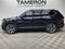 2023 Volkswagen Atlas 3.6L V6 SEL Premium R-Line